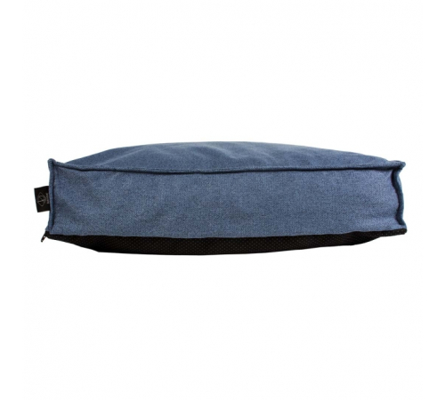 D&D Matratze Eden - midnight - M - 90x65x15cm