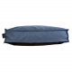 D&D Matratze Eden - midnight - M - 90x65x15cm