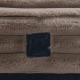 Designed by Lotte Hundekissen Reza - Beige - 120 x 80 cm