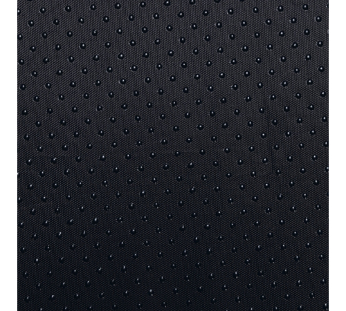 Designed by Lotte Hundekissen Reza - Beige - 120 x 80 cm