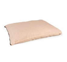Duvoplus Kissen Mellow Orange - 120 x 80 x 18cm