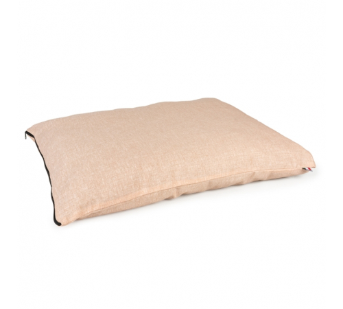 Duvoplus Kissen Mellow Orange - 120 x 80 x 18cm