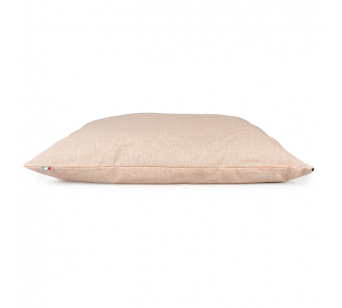 Duvoplus Kissen Mellow Orange - 120 x 80 x 18cm