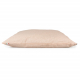 Duvoplus Kissen Mellow Orange - 120 x 80 x 18cm