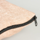 Duvoplus Kissen Mellow Orange - 120 x 80 x 18cm