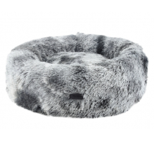 Nobby Donutbett Coda - 60 cm
