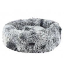 Nobby Donutbett Coda - 60 cm