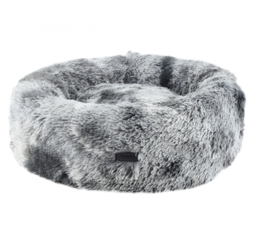 Nobby Donutbett Coda - 60 cm