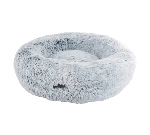 Nobby Donutbett Nuru - ø 60 x 18 cm