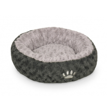 Nobby Donutbett SEOLI - ø 100 cm