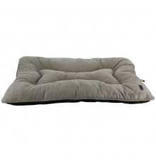 Nobby Komfortmatte Bone - beige