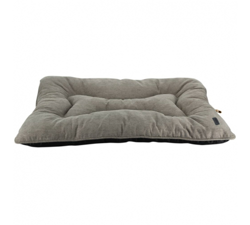 Nobby Komfortmatte Bone - beige