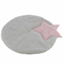 Trixie Junior Liegematte - 55 x 61 cm