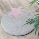 Trixie Junior Liegematte - 55 x 61 cm