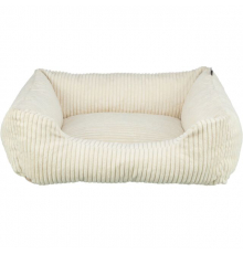Trixie Vital Bett Jonna - creme - 100 × 70 cm