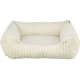 Trixie Vital Bett Jonna - creme - 100 × 70 cm