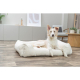 Trixie Vital Bett Jonna - creme - 100 × 70 cm