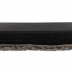 Trixie Vital Liegematte Bendson - hellgrau - 120 x 85 cm