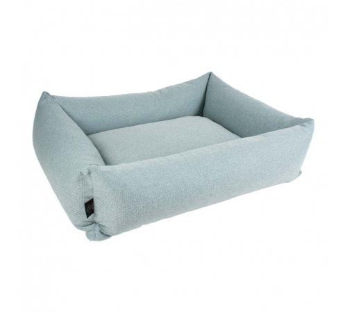 D&D Hundebett Eden - ocean - M - 90x70x22cm
