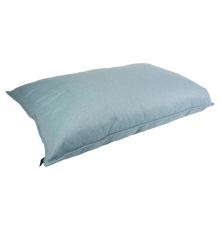 D&D Kissen Eden - ocean - 130x90x10cm