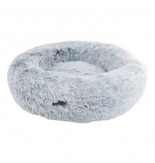 Nobby Donutbett Nuru - ø 80 x 22 cm