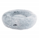 Nobby Donutbett Nuru - ø 80 x 22 cm