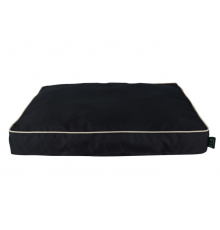Nobby Komfortmatte Esat - eckig - 80 x 60 x 10 cm