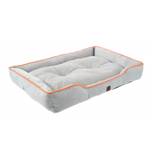 QUAPAS! Selbstkühlendes Hundebett - 90 x 69 cm