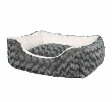 Trixie Bett Kaline - rechteckig - 80 x 65 cm