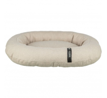 Trixie Vital Bett CityStyle - creme - 95 × 80 cm