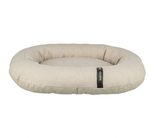 Trixie Vital Bett CityStyle - creme - 95 × 80 cm