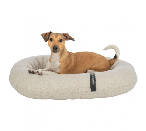Trixie Vital Bett CityStyle - creme - 95 × 80 cm