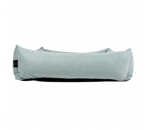 D&D Hundebett Eden - ocean - L - 110x95x25cm