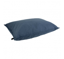D&D Kissen Eden - midnight - 130x90x10cm