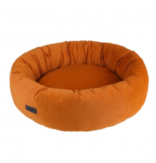 Nobby Donutbett Cumba - ø 100 x 28 cm