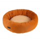 Nobby Donutbett Cumba - ø 100 x 28 cm