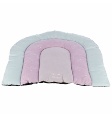 Trixie Junior Liegematte Patchwork