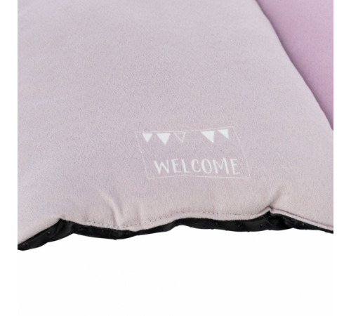 Trixie Junior Liegematte Patchwork