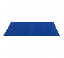Trixie Kühlmatte - Blau - 110 x 70 cm