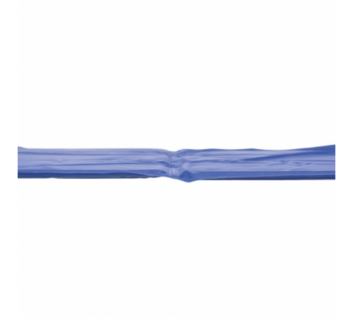 Trixie Kühlmatte - Blau - 110 x 70 cm