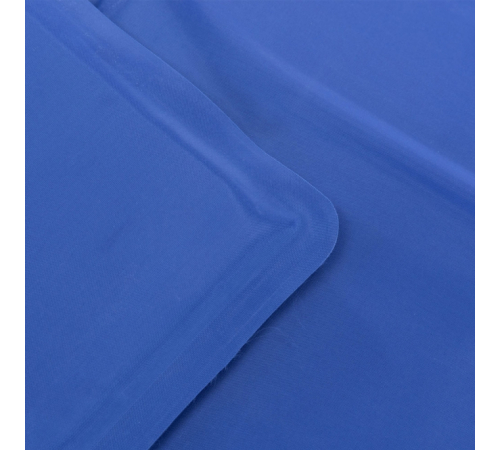 Trixie Kühlmatte - Blau - 110 x 70 cm