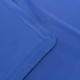 Trixie Kühlmatte - Blau - 110 x 70 cm