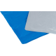 Trixie Kühlmatte - Blau - 110 x 70 cm