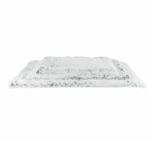 Trixie Liegematte Harvey - 140 x 90 cm