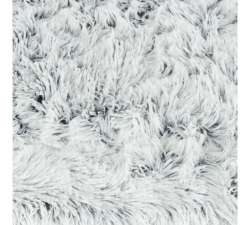 Trixie Liegematte Harvey - 140 x 90 cm