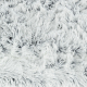 Trixie Liegematte Harvey - 140 x 90 cm