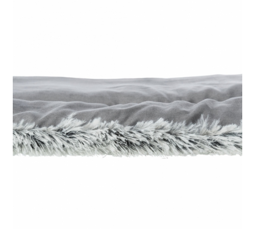 Trixie Liegematte Harvey - 140 x 90 cm
