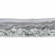 Trixie Liegematte Harvey - 140 x 90 cm