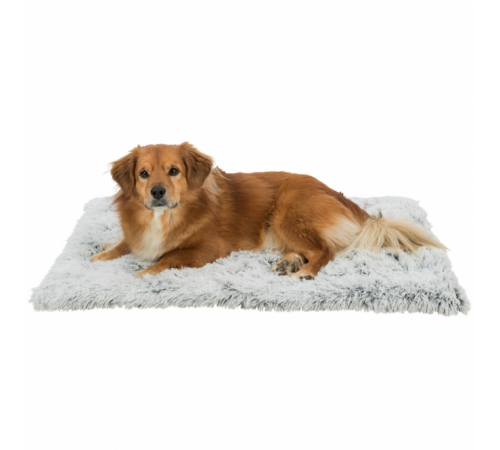 Trixie Liegematte Harvey - 140 x 90 cm