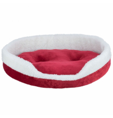 Trixie Xmas Bett Nevio - 70 x 60 cm